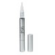 Amalie Wink Lash & Brow Enhancing Oil Vegan, Hypoallergenic, Cruelty-Free, Made In USA