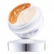 Anew Clinical Eye Lift 2-in-1 Jar