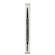 NYX Micro Brow Pencil-MBP05 Ash Brown