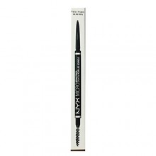 NYX Micro Brow Pencil-MBP05 Ash Brown