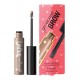 Benefit Cosmetics Gimme Brow - medium/deep 0.1 oz