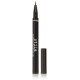 stila Stay All Day Waterproof Brow Color, Medium