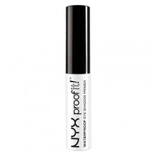 NYX Cosmetics - Prueba Es a prueba de agua SOMBRA Primer Base