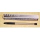 Mary Kay Sourcils Crayon ~ Blonde