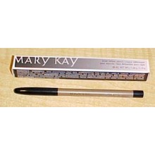 Mary Kay Definidor Cejas Lápiz ~ Rubio