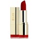 Milani Color Statement Lipstick, Matte Iconic, 0.14 Ounce