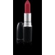 Barra de labios mate MAC RUSSIAN RED