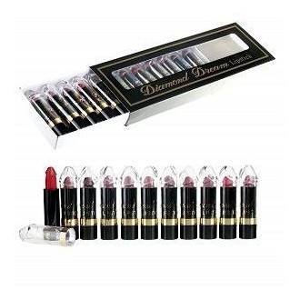 Pecker Lipstick (12 Pack)