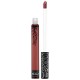 Eterna Liquid Lipstick - Lolita - Castaño Rose - Kat Von D