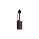 NICKA K MATTE LIPSTICK BURGUNDY