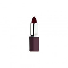 Nicka K MATTE LIPSTICK BOURGOGNE