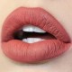 Colourpop Ultra Matte Liquid Lipstick (Bumble)