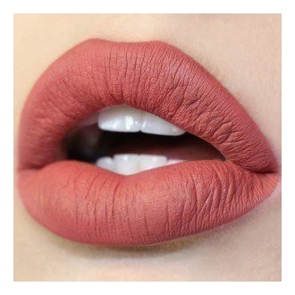 Colourpop Ultra Matte Liquid Lipstick (Bumble)