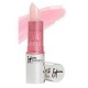 It Cosmetics Flush vitalidad de labios, no sé qué, 0,11 oz