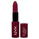 NYX Butter Lipstick - BLS11 Licorice