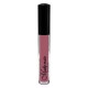 Set of 6 Colors Madly MATTE Lipgloss Bold & Vivid Color Matte Lipgloss Set 8