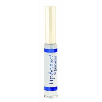 LipSense Glossy Gloss Pkg 2