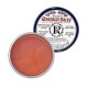 Rosebud Salve Tin Français Bilingue, .8 Ounce