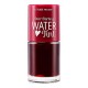 Etude Casa Estimado Darling, Agua Tinte 10g (Cherry ADE)