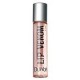 DuWop Cosmetics Lip Venom Lip Balm Plumping - Original