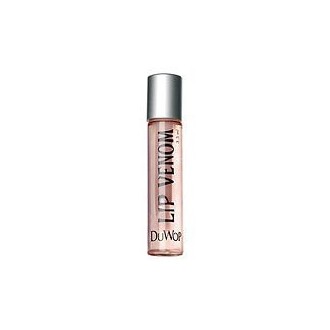 DuWop Cosmetics Lip Venom Lip Balm Plumping - Original