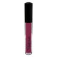 Conjunto de 6 colores Loco MATE Lipgloss negrita y vívido color mate Lipgloss Set 7