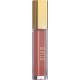 MILANI éclat brillant Lip Gloss - Bare secret