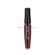 Tonymoly Delight Tony Tint 2 Red (9ml)