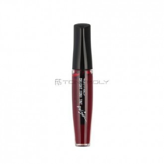 Tonymoly Delight Tony Tint 2 Red (9ml)