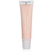 Sara Happ El labio de deslizamiento: Una Luxe Gloss - 0.5 oz