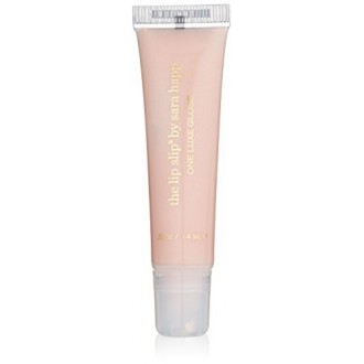 Sara Happ The Lip Slip: One Luxe Gloss - 0.5 oz