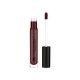 ANASTASIA Beverly Hills Lip Gloss Vamp NET WT. 4,5 g / 0,16 Oz.