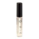 NYX Mega Shine Lip Gloss, Claro, 0,37 onza