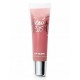 Secret Beauty Rush Brillo de labios de Victoria en "I Want Candy" (anteriormente llamado "C ...