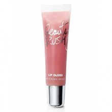 Secret Beauty Rush Brillo de labios de Victoria en "I Want Candy" (anteriormente llamado "C ...