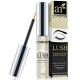 Art Naturals Eyelash Growth Serum (3.5ml) - Thicker, Longer Eyelashes & Eyebrows Enhancer with LUSH, Dermatologist Tested