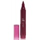 duende de la mancha de labios, Berry Blush, 0,08 oz / 2,2 g