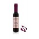 CHATEAU LABIOTTE Wine Lip Tint (7g) 2016 Brand New (RD03 Merlot Bourgogne)