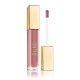 Milani Amore Matte Lip Creme, Adorable, 0.21 Ounce