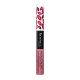 Rimmel Provocalips Lip Stain, Wish Upon A Berry, 0,14 Fluid Ounce