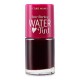 Etude Maison Cher Darling, Eau Tint 10g (Strawberry ade)