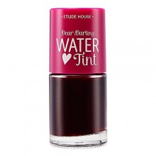 Etude Maison Cher Darling, Eau Tint 10g (Strawberry ade)