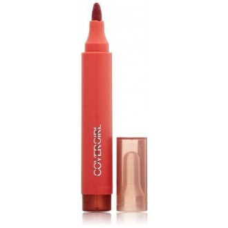 CoverGirl Outlast Feutre, Coquin Nude 435