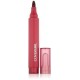 CoverGirl Outlast Feutre, Plum Pout, 425