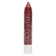 WET N WILD Mega Slicks Lip Balm Stain - Lady and the Vamp