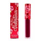 Lime Crime Velvetines - Beet It *NEW*