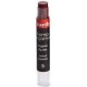 Earth Lip Tint Colorganics 2.5 gr Stick