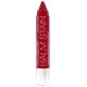 WET N WILD Mega Slicks Lip Balm Stain - Red-dy or Not