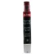 Lip Tint vin - 2,5 gr - Bâton