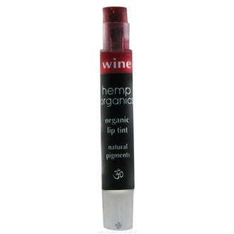 Vino Labial Líquido - 2,5 gr - palillo